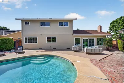 2865 Longspur Way, Pleasanton, CA 94566 - Photo 27