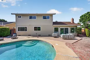 2865 Longspur Way, Pleasanton, CA 94566 - Photo 27