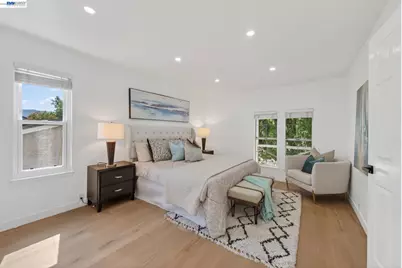 2865 Longspur Way, Pleasanton, CA 94566 - Photo 13