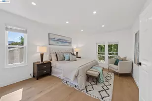 2865 Longspur Way, Pleasanton, CA 94566 - Photo 13