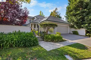 817 Redwood Dr, Danville, CA 94506 - Photo 29