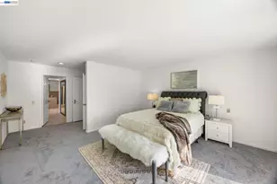 817 Redwood Dr, Danville, CA 94506 - Photo 19
