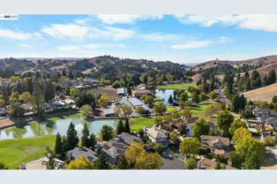 817 Redwood Dr, Danville, CA 94506 - Photo 39