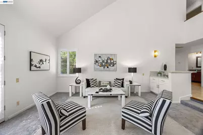 817 Redwood Dr, Danville, CA 94506 - Photo 9
