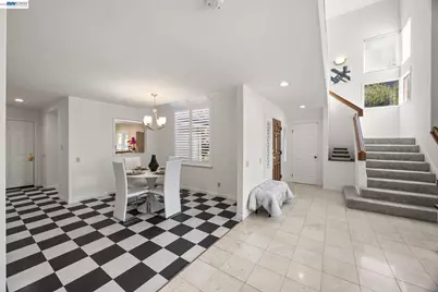 817 Redwood Dr, Danville, CA 94506 - Photo 11