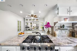 817 Redwood Dr, Danville, CA 94506 - Photo 15