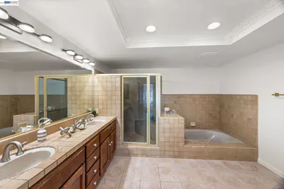 817 Redwood Dr, Danville, CA 94506 - Photo 21
