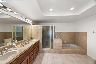 817 Redwood Dr, Danville, CA 94506 - Photo 21
