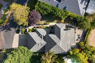 817 Redwood Dr, Danville, CA 94506 - Photo 35