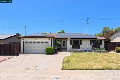 8280 Elgin Ln, Dublin, CA 94568 - Photo 1