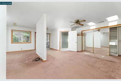 8280 Elgin Ln, Dublin, CA 94568 - Photo 15