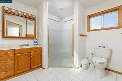 8280 Elgin Ln, Dublin, CA 94568 - Photo 19