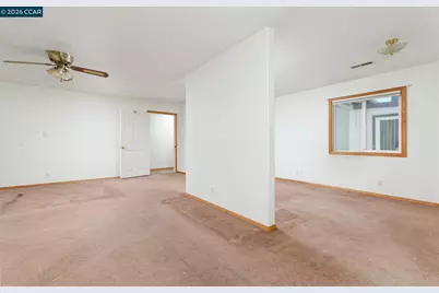 8280 Elgin Ln, Dublin, CA 94568 - Photo 17
