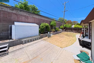 8280 Elgin Ln, Dublin, CA 94568 - Photo 27