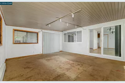 8280 Elgin Ln, Dublin, CA 94568 - Photo 13