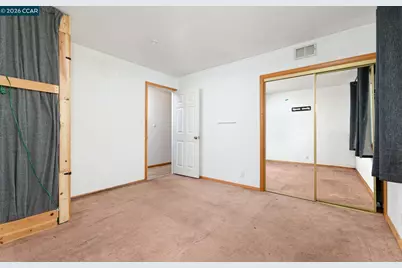 8280 Elgin Ln, Dublin, CA 94568 - Photo 21