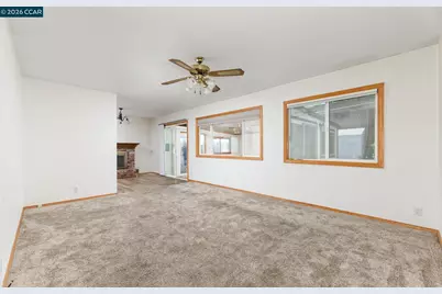 8280 Elgin Ln, Dublin, CA 94568 - Photo 11
