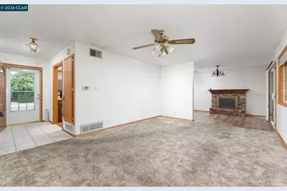 8280 Elgin Ln, Dublin, CA 94568 - Photo 9