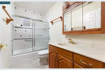 8280 Elgin Ln, Dublin, CA 94568 - Photo 23
