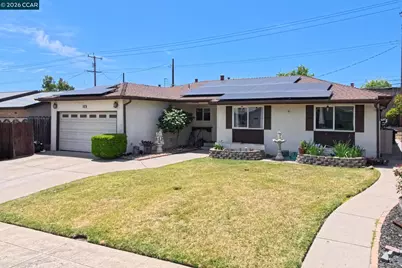 8280 Elgin Ln, Dublin, CA 94568 - Photo 3