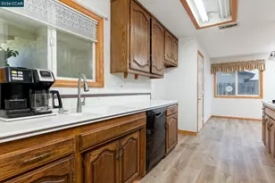 8280 Elgin Ln, Dublin, CA 94568 - Photo 7