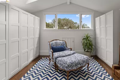 1705 La Loma Ave, Berkeley, CA 94709 - Photo 37