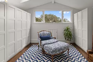 1705 La Loma Ave, Berkeley, CA 94709 - Photo 37