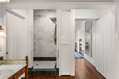 1705 La Loma Ave, Berkeley, CA 94709 - Photo 43