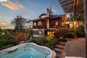 1705 La Loma Ave, Berkeley, CA 94709 - Photo 73