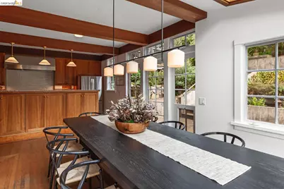 1705 La Loma Ave, Berkeley, CA 94709 - Photo 19