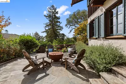 1705 La Loma Ave, Berkeley, CA 94709 - Photo 63