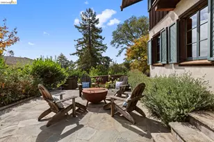 1705 La Loma Ave, Berkeley, CA 94709 - Photo 63
