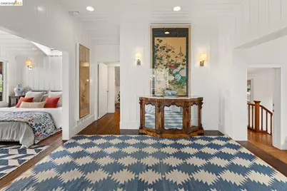 1705 La Loma Ave, Berkeley, CA 94709 - Photo 39