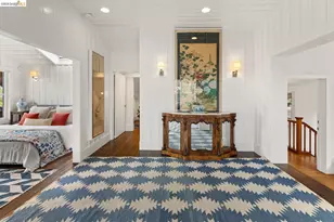 1705 La Loma Ave, Berkeley, CA 94709 - Photo 39