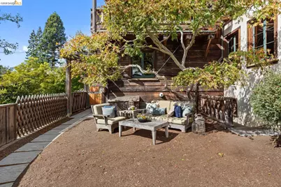 1705 La Loma Ave, Berkeley, CA 94709 - Photo 65