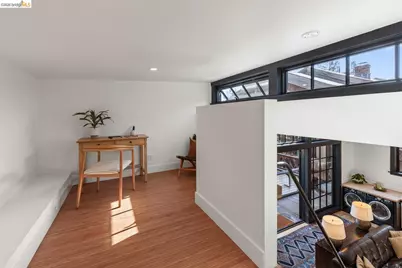 1705 La Loma Ave, Berkeley, CA 94709 - Photo 53