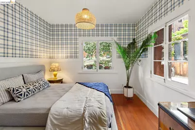1705 La Loma Ave, Berkeley, CA 94709 - Photo 27