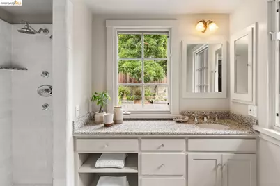 1705 La Loma Ave, Berkeley, CA 94709 - Photo 33
