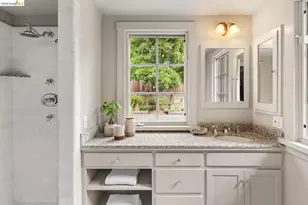 1705 La Loma Ave, Berkeley, CA 94709 - Photo 33
