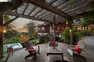 1705 La Loma Ave, Berkeley, CA 94709 - Photo 69