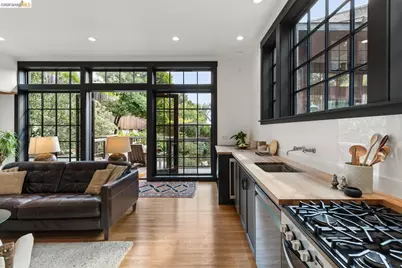 1705 La Loma Ave, Berkeley, CA 94709 - Photo 47