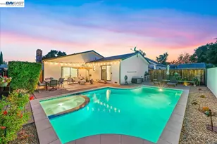 586 Colusa Way, Livermore, CA 94551 - Photo 27