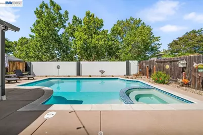 586 Colusa Way, Livermore, CA 94551 - Photo 35