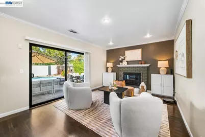 586 Colusa Way, Livermore, CA 94551 - Photo 5