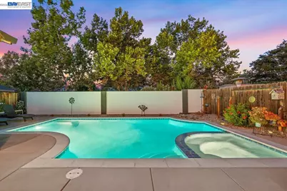 586 Colusa Way, Livermore, CA 94551 - Photo 25