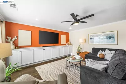 586 Colusa Way, Livermore, CA 94551 - Photo 9