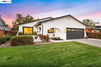586 Colusa Way, Livermore, CA 94551 - Photo 39