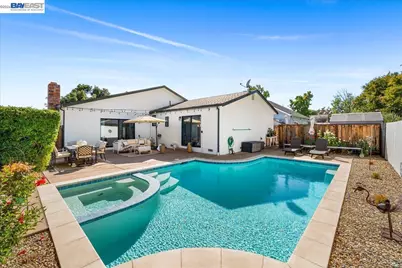586 Colusa Way, Livermore, CA 94551 - Photo 31