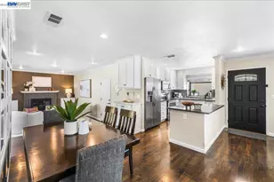 586 Colusa Way, Livermore, CA 94551 - Photo 3