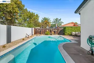 586 Colusa Way, Livermore, CA 94551 - Photo 33